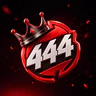 Melody RP FiveM server icon
