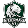 Steiermark V1 🏔️ | 18+ | Graz 🇦🇹 | Ingame Voice 🎙️ | Whitelist 🛡️ FiveM server icon
