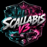 [PT] | 🌴 Scallabis V3 RP 🌴 | 💸 80K Iniciais 💸 |GNP,POLICIA,VIDA,💊 Influencias & Sistema Ilegal 💊 FiveM server icon