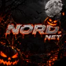 Nord.net FiveM server icon