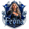 Feona Roleplay FiveM server icon