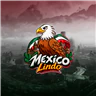 MEXICO LINDO RP | 🔥Donde manda la ley o el cartel | 💰$50,000 + 🚗GRATIS | 🪙COINS | 🏠CASAS | ⚔️PvP | 🎭ROL SERIO FiveM server icon