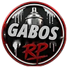 CUSTOM MADE 1/1 GRAFFITI SCRIPT MADE FOR GABOS FiveM server icon