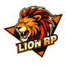 LionRP FiveM server icon