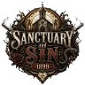 Sanctuary & Sin RP FiveM server icon