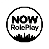 Now Roleplay 1.0丨全时段扮演丨QQ群:1094562432 FiveM server icon
