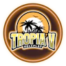TropiaV Roleplay V2 | Aufbauphase | Release 09.10 FiveM server icon
