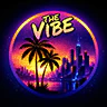 The Vibe RP | Tuned Cars + Fresh Fits + Real Vibes | Built for Car Lovers FiveM server icon