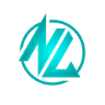 Nolimit RolePLay FiveM server icon