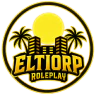 ElTioRP FiveM server icon