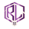 RoyalLife Roleplay Season 2 FiveM server icon