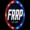 FRRP | First Responders Role Play FiveM server icon