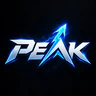 Peak RolePlay FiveM server icon
