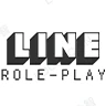 LINE丨QQ群：1048863153 FiveM server icon