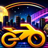 BikesPatrullen | Suomi | Rento RP FiveM server icon