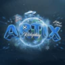 Artix Romania Roleplay FiveM server icon