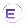 Euphoria Networks | Victoria, Australia Based | QBCORE | Alpha Phase FiveM server icon