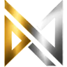 XnatioN REBORN FiveM server icon