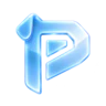 Puppy Community | 0.0 FiveM server icon