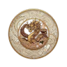 Miojo Store FiveM server icon
