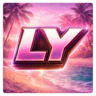 👑 LEGACY RP | Dein neues Zuhause in Los Santos FiveM server icon