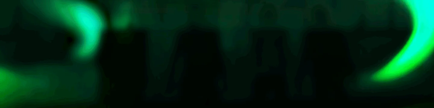 Project Horizon - Szykują się zmiany... FiveM server banner