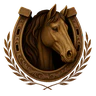 DAKOTA UA FiveM server icon