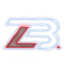 Bloodline RP- Noah Ali Development! FiveM server icon