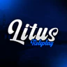 LITUS ROLEPLAY - EM BREVE! FiveM server icon