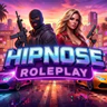 👑 HIPNOSE ROLEPLAY 👑| 🇧🇷 BRASIL FiveM server icon