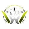 [DEV] WestState | Entwicklung FiveM server icon