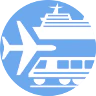 [PVE | Simulator][EU-1] Transport Tycoon FiveM server icon