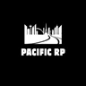 Pacific RP FiveM server icon