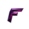 Fade Roleplay | ⚔️FFA | 🔫Only Pistol | 🔥Performance | 🛡️Anticheat | 💵Zivi Jobs FiveM server icon