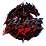 🔥 BLAZE RP │ ROLEPLAY SERIO │ #ESP & #LATAM │ NUEVO • Economía Real • Trabajos Propios • Staff Activo FiveM server icon