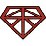 [GER] BackToBasicsRP.de | Keine Whitelist 🔓 | schier unendlich Möglichkeiten 💥 | versch. Belohnungssysteme 🎁 | Dyn. Preise 💰 FiveM server icon