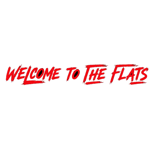 The Flats FiveM server banner