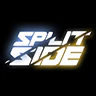 SplitSide Roleplay FiveM server icon