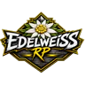 Dev-Server - EdelweissRP FiveM server icon