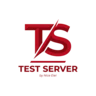 TEST SERVER FiveM server icon