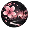 Life Unwritten FiveM server icon