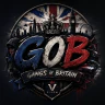 Gangs Of Britian FiveM server icon