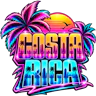 Costa Rica RP FiveM server icon