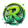 ROLLOVER FiveM server icon