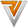 Revolt PvP | Redzone & 1v1 & Squad FiveM server icon