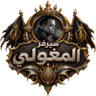Dungeon City vRP FiveM server icon