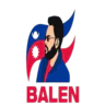 Balen City Roleplay FiveM server icon