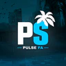 Pulse 🔴 FiveM server icon