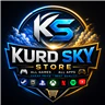 KURD SKY FiveM server icon
