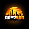 DEAD END Online FiveM server icon